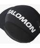 Sallomon Trail Grit Block Cap_Ld0099700