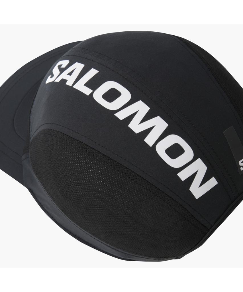 Sallomon Trail Grit Block Cap_Ld0099700