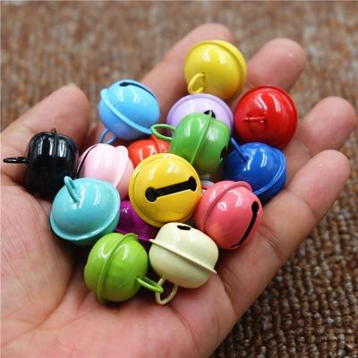 Sieraden maken – Fournituren voor sieraden