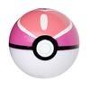 Premium Quality Pokmon Go Pokeball Pop-up 7cm Plastic Ball Toy For Endless Fun