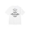 Stussy Gear Banner Tee 1904797