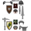 Lego Setleri – Diğer lego setleri