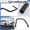 Car Coolant Hose Radiator Water Pipe 64216928590 For Bmw 1 3 Series X1 E81 E84 E87 E88 E90 64216928590 24SKV281