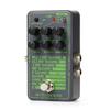Bit Crusher Bit Crusher electro-harmonix/Mainframe