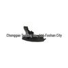 Foton Right Front Bumper Corner - P1541010024A0