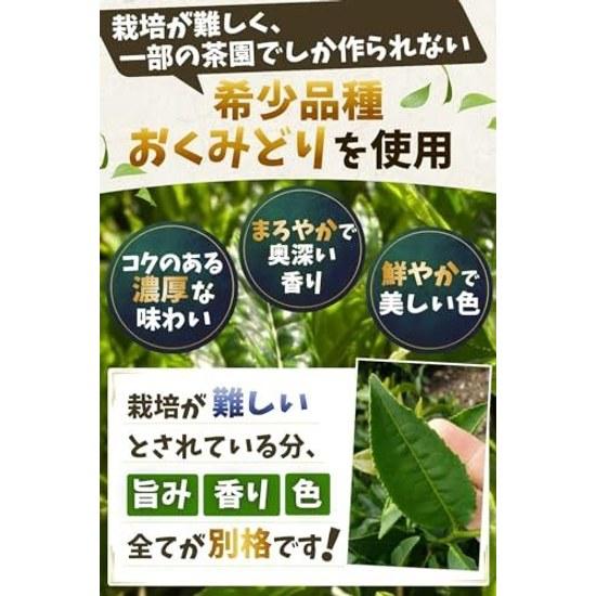 Supreme First Flush Eat Premium Matcha Powder Can 50g Mie Prefecture Produced Additive-Free No Residual Pesticides Over 100 Professional Stores