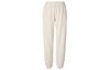 adidas Pharrell Williams Basics Sweat Pants H58329