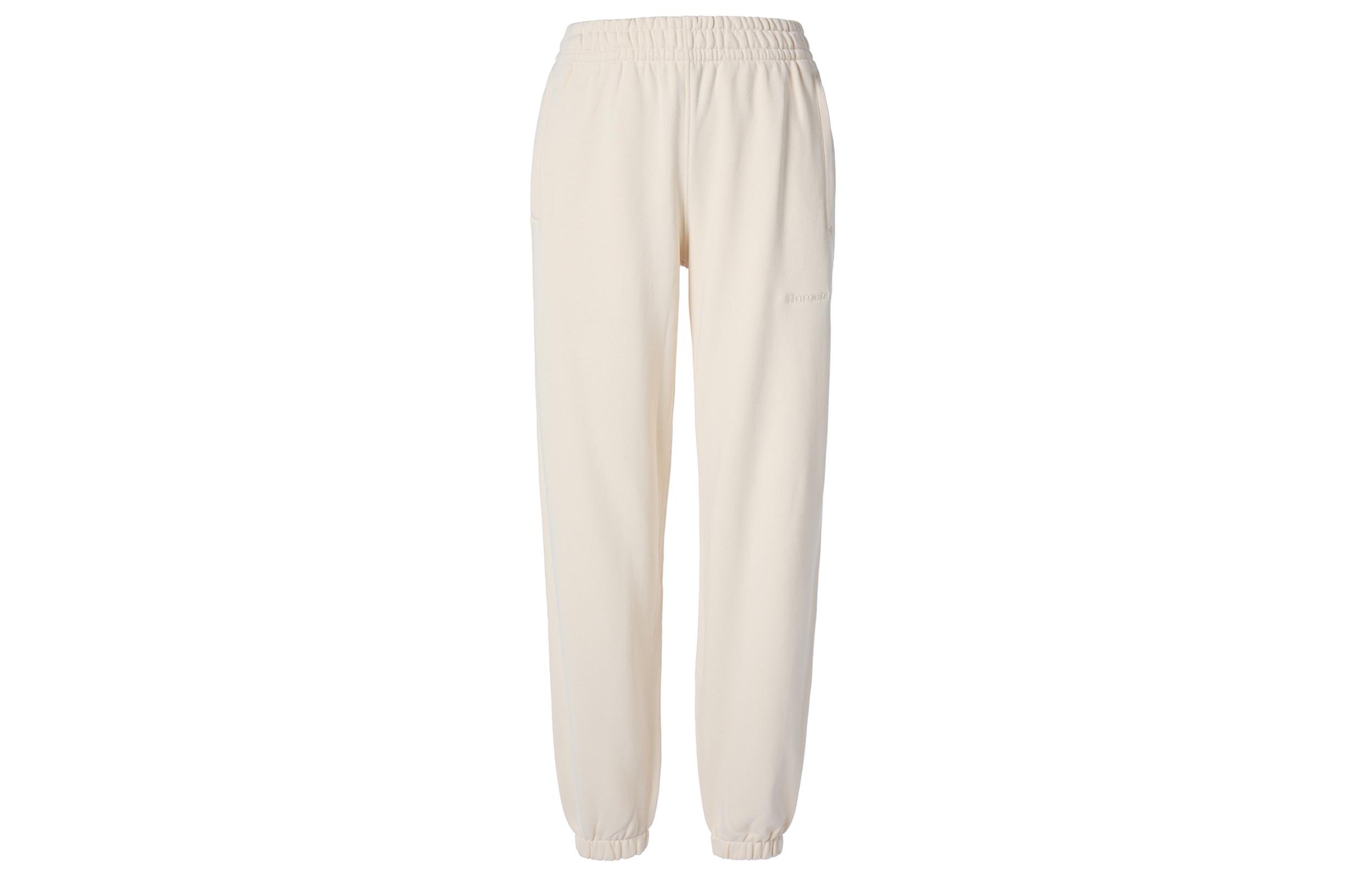 Adidas Pharrell Williams Basics Sweat Pants H58329 S