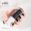 10ML Peel Off Water-Based Nail Polish – Quick Dry, No UV Lamp Needed, Breathable & Removable, Glossy Finish