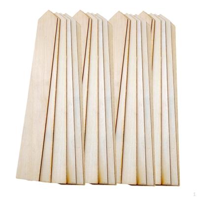 Oggetti decorativi – Oggettistica in legno