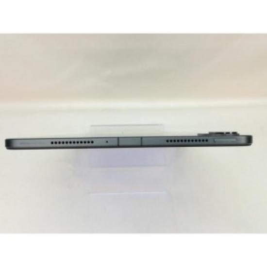 USED Xiaomi Pad 5 Wi‑Fi 6GB RAM 128GB (Cosmic Gray, Japan) – SIM-Free