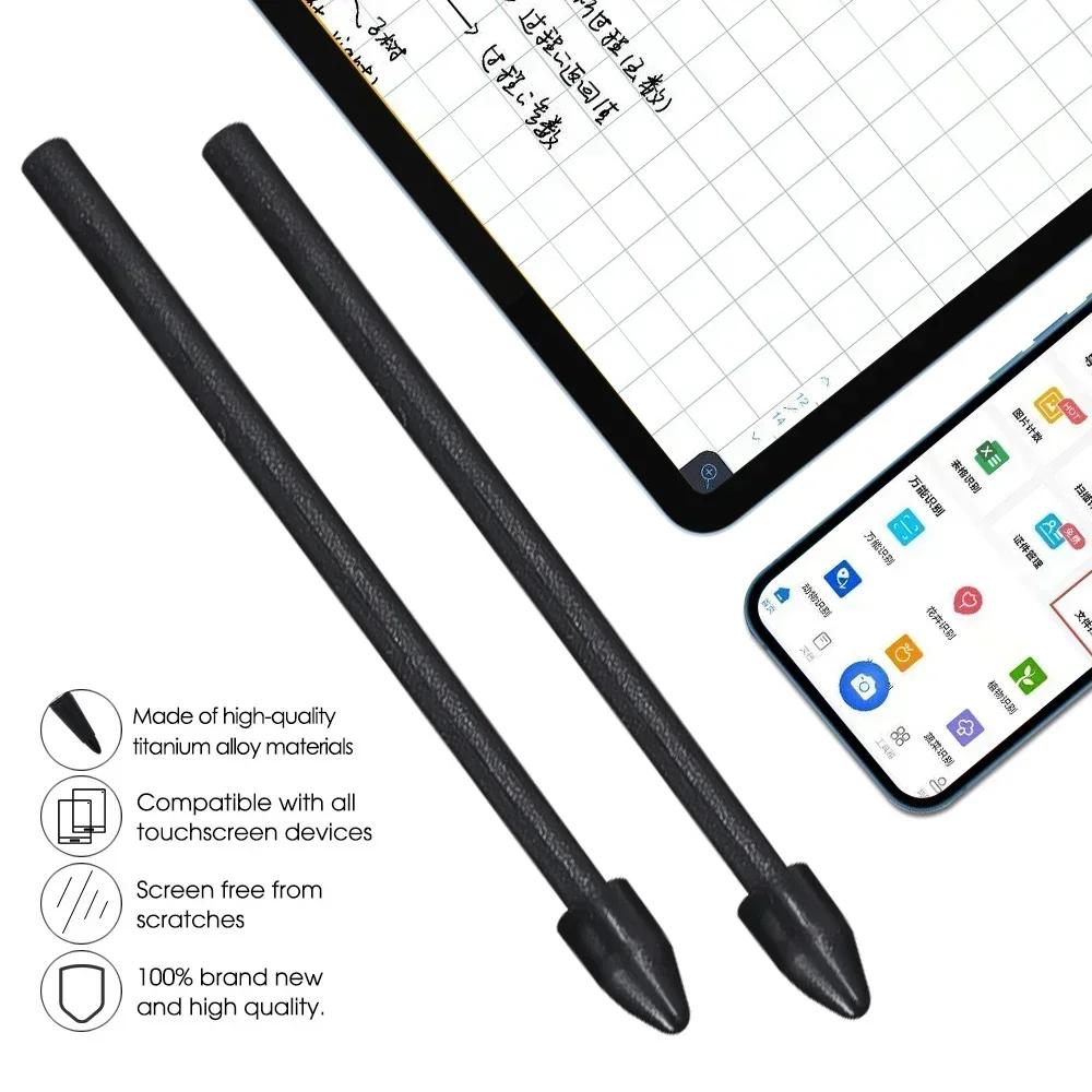 Końcówki do rysika S Pen Samsung Zamienne Końcówka do rysika S z Pincetą do usuwania dla Samsung Galaxy Tab S10/S10 Ultra/S9/S8