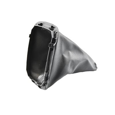 Accesorii pentru interiorul mașinii – Huse pentru schimbătoare de viteze