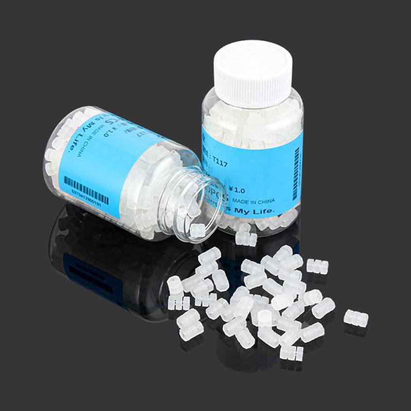 

200 шт. велосипедный тормозной трос, силиконовое кольцо, велосипедная тормозная магистраль, восьмиугольное уплотнительное кольцо, защитная пленка для велосипеда