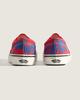 VN000D6GBMC Vans Authentic Multi (Men's)