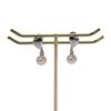 Earring Women
