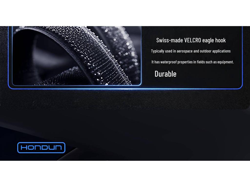 Tapis de coffre de voiture personnalisé Qiyuan Q07 TPE25