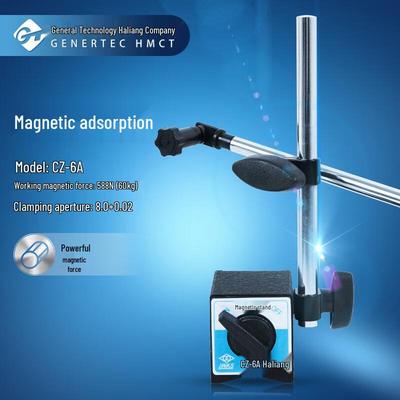 Handwerkzeuge – Magnetische Werkzeuge