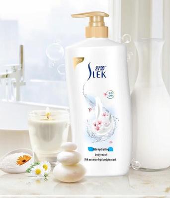 Sabonetes e geis de banho – Géis de banho