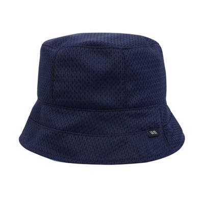 CAPTEN Netz-Regenmantel Eimer [WM13UGC025]