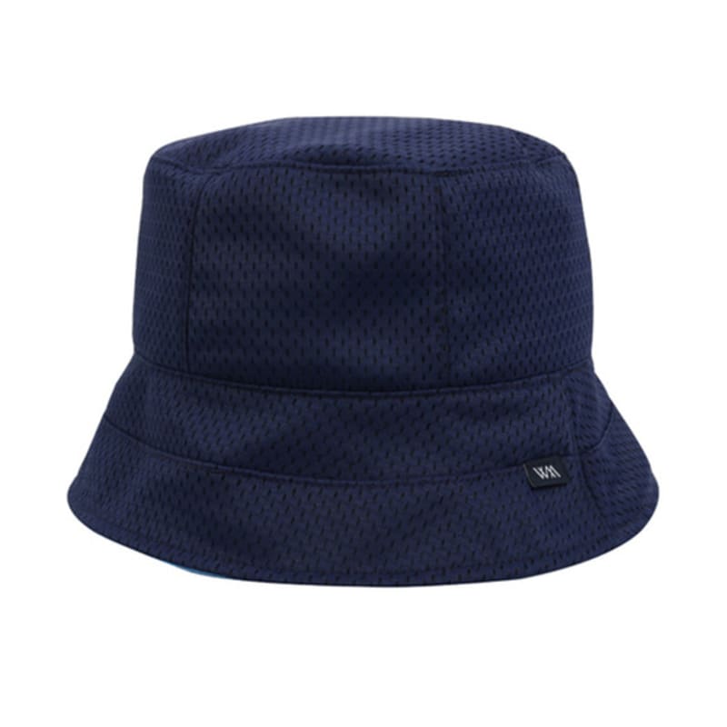 

Плащ-дождевик CAPTEN сетчатый с капюшоном [WM13UGC025] NAVY