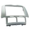 2DIN Radio Frame Toyota Yaris 2005-2010