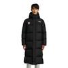 Li Ning Professional Basketball Collection Down Jacket Men's Black AYMU389-1