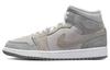 Air 1 Mid Se 'Particle Grey' Damen DO7139-002