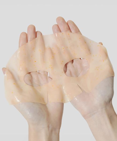 PICAM Retinol Collagen Overnight Mask 36g 1BOX (4ea)