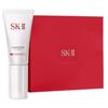 SK-II Whitening Clear Air CC Cream SPF50+ PA++++