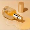 [d'Alba] White Truffle Double Layer Revitalizing Serum 30ml - Premium Korean Glow & Deep Hydration Anti-Aging Face Serum