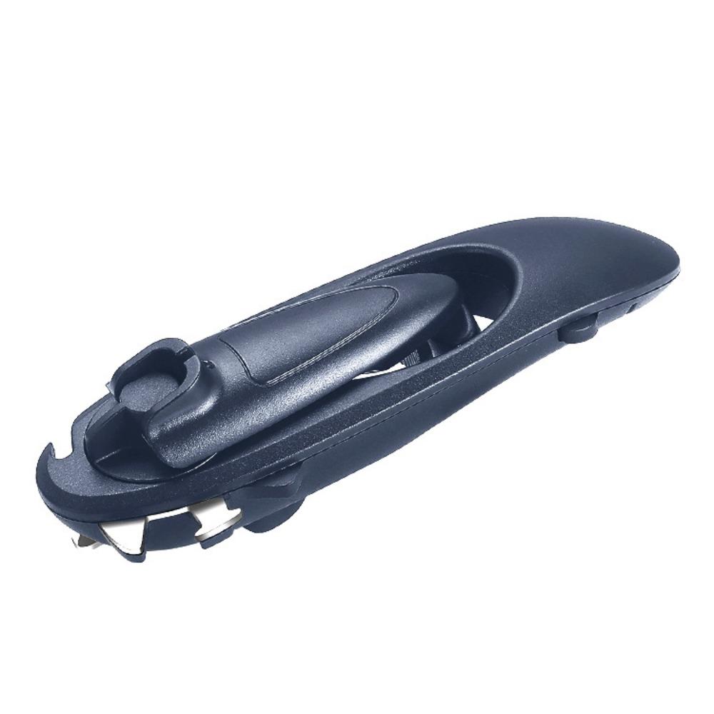 Multifunction Can Opener Manual Screw Can Opener Practical Jar Opener  Beer Opening