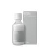 Dual Barrier Creamy Toner 150ml