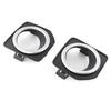 LR040783/784 Fog Light Cover for Land Rover Freelander 2