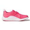 New Adidas Kids' Casual Shoes Kids CQ2449