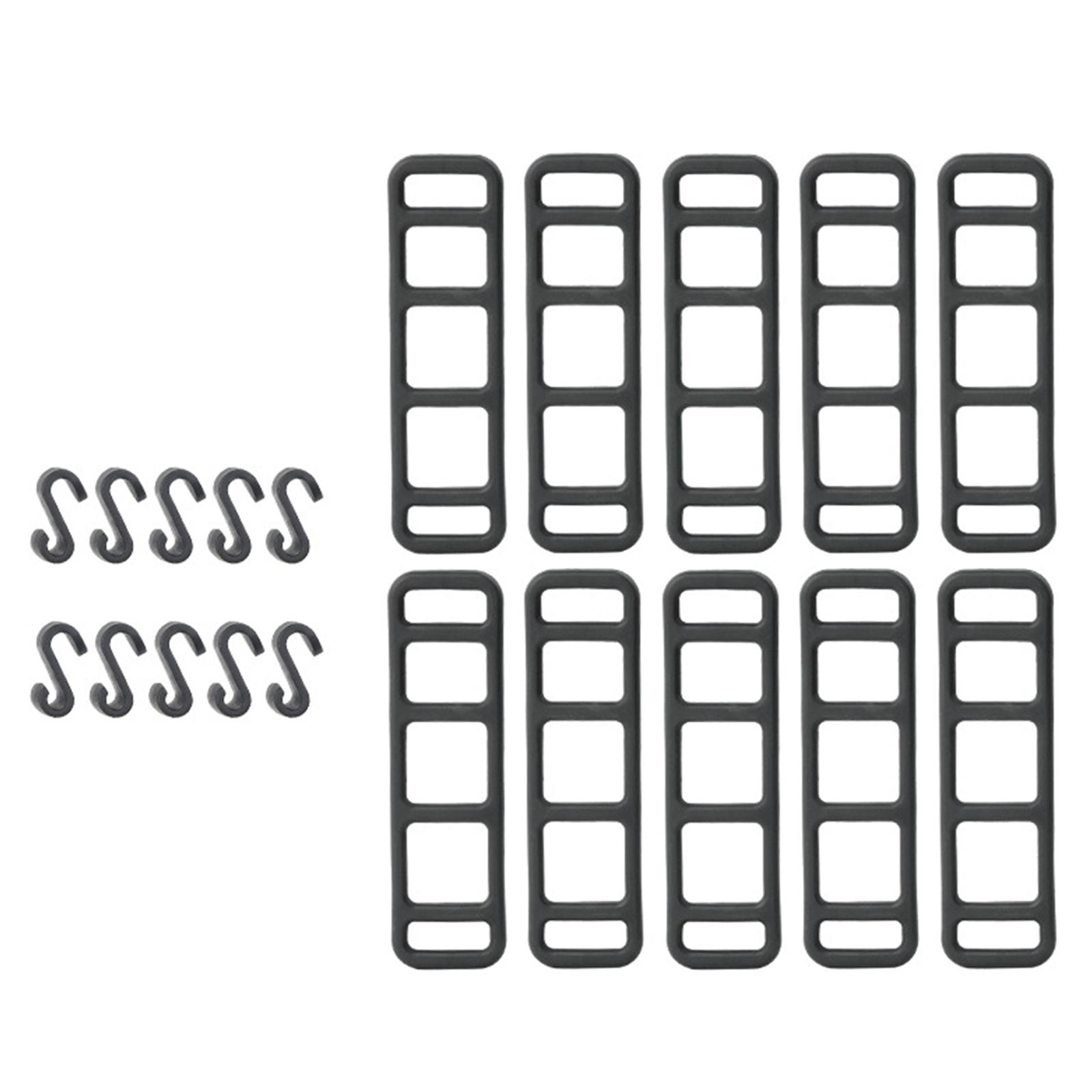 

Bicycles Silicone Band Bicycles Torch Mount Bandage Bicycles Flashlight Holder Strap Bicycles Handlebar Elastic Straps C