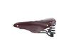 BROOKS FLYER Flyer Saddle (Brown) [Item]
