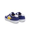 Men's Sneakers Nike Dv5477-500-m Color