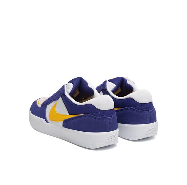 Men's Sneakers Nike Dv5477-500-m Color