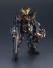 TAMASHII NATIONS GUNDAM UNIVERSE Mobile Suit Gundam UNICORN GUNDAM 02 BANSHEE RX-0