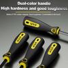 Multi-Function Car Cylinder Shovel Cleaning Blade Cylinder Sealant Cleaning Oil and Dirt Treatment