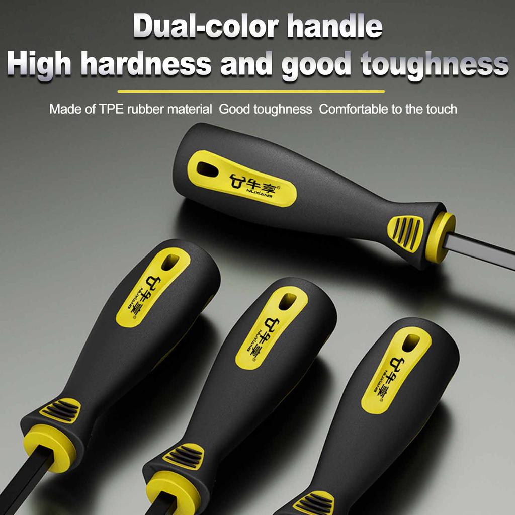 Multi-Function Car Cylinder Shovel Cleaning Blade Cylinder Sealant Cleaning Oil and Dirt Treatment
