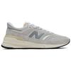 New Balance 997R Cream Sneakers U997RCE