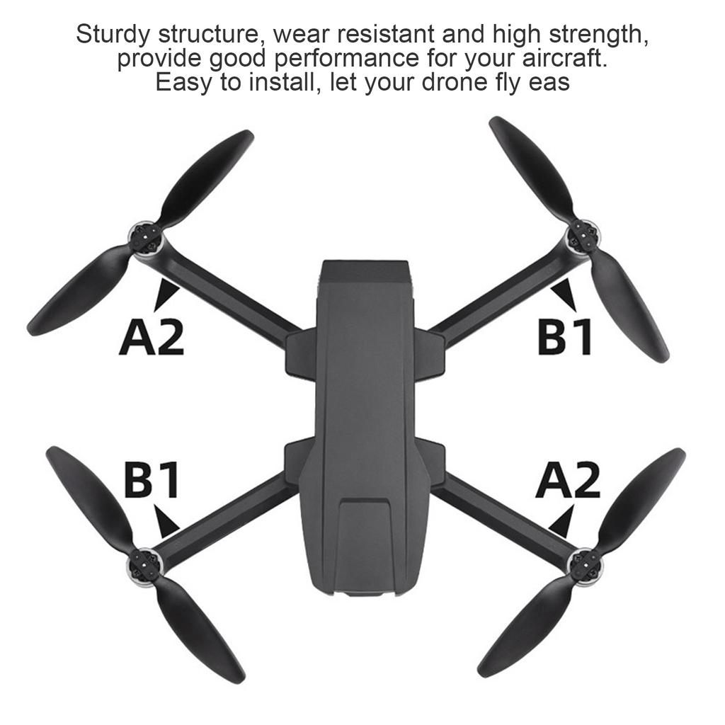 Bike Front Fork Repair Rod 34mm Aluminum Alloy Bicycle Hydraulic Damping Rod for Mountain Bike