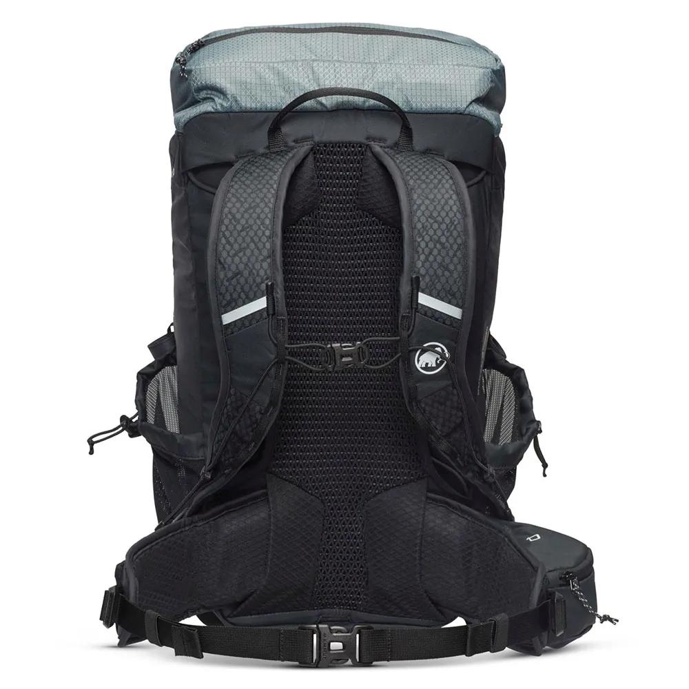 

Mammut Женский рюкзак Ducan 26L