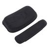 Drone Goggles Forehead Cushion Comfortable Sponge Back Brain Rest for Avata 2 Goggles 3