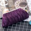 shoulder portable bride bridesmaid wedding dress bag clutch bag dress bag