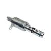 Camshaft Variable Valve Timing Solenoid Valve VVT 8200495012 for Renault Clio 3 F4R 2.0 Petrol Engine 1.6 16V K4M 8200823650