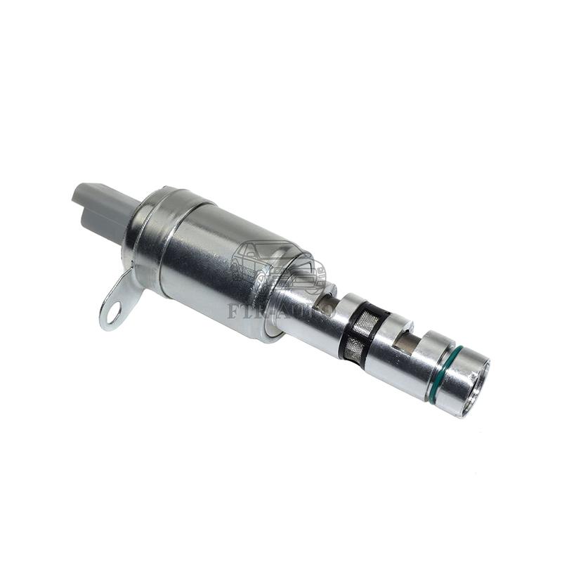 Camshaft Variable Valve Timing Solenoid Valve VVT 8200495012 for Renault Clio 3 F4R 2.0 Petrol Engine 1.6 16V K4M 8200823650