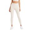 Womens/Ladies Pro Training Snug Fit 7/8 Leggings